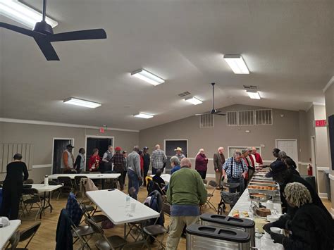 A surprising story in McDougald funeral home anderson sc obituaries went viral 17