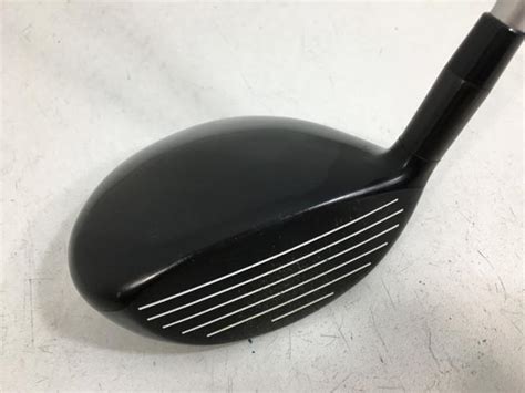 Yahoo オークション 即決 中古 X HOT フェアウェイ 2013 日本仕様