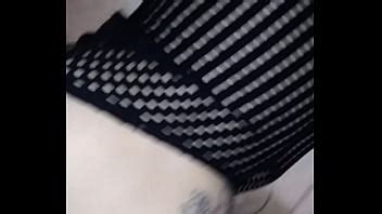 Fodendo Esse Cuzinho Xvideos