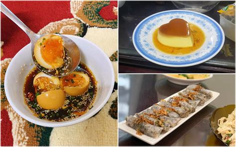 C C M N Hot Nh T Mxh M A D Ch Ang C Ch Em M U I Ua Theo Ai Th Ch B T Trend Th Nh T