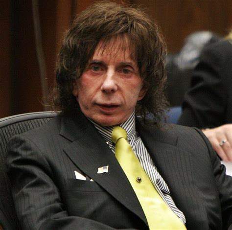 10 Best Phil Spector Songs Of All Time