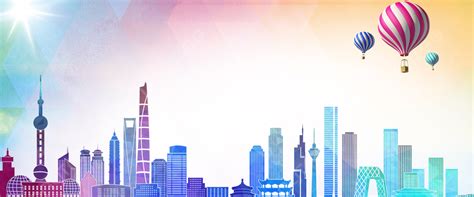 Economic Development Background Images Hd Pictures And Wallpaper For