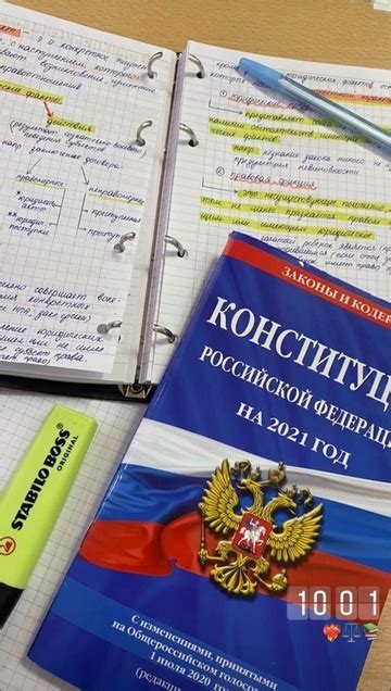 Шпоры ОГЭ Обществознание ПЕЧАТАЙ | Обществознание и История с ...