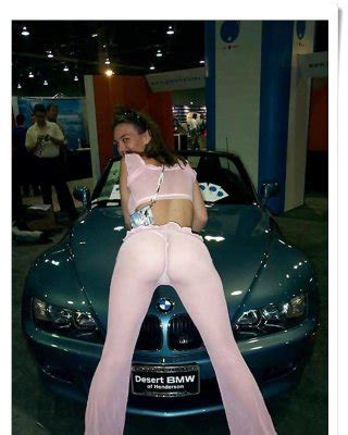 Visible Panty Lines Vpl Porn Pictures Xxx Photos Sex Images Pictoa