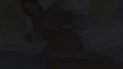 Hot Ebony Teeny Fucks Big Cock Amateur Anal Closeup Bdsm