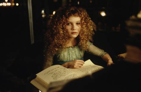 Interview with the Vampire - Kirsten Dunst Photo (96236) - Fanpop