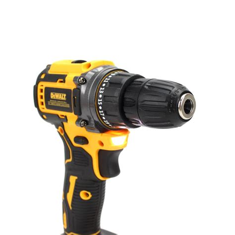 Набір 3в1 АКБ DeWalt 36V (Шуруповерт DCD996 + Болгарка DCG409 ...