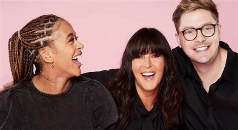 Naked Education Episode Release Date Spoilers How To Watch