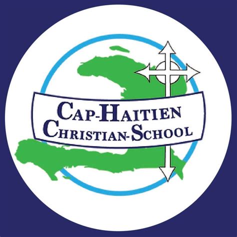 Cap Haitien Christian School Cap Haïtien