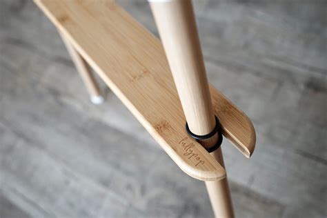 ikea high chair accessories 7