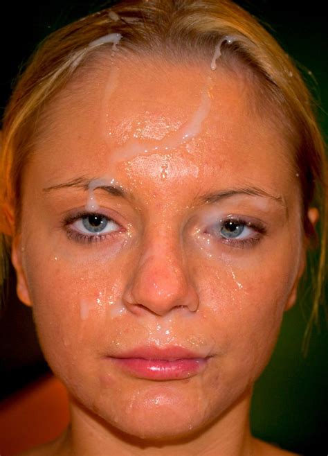Facial Pic Of The Day Page Free Porn Adult Videos Forum