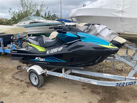 Kawasaki Boats Boat Search Boats For Sale, New And Used Melbourne
