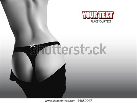 Sexy Lingerie Nudity Over 67 Royalty Free Licensable Stock Illustrations Drawings Shutterstock