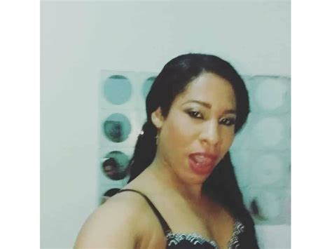 Hola Soy Yadhis Una Mujer Trans Latina Oviedo Asturias Espa A Trans Y Travestis Milcitas
