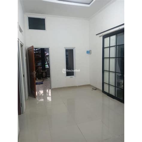 Dijual Rumah Murah Di Taman Alamanda Tambun Utara LT135 LB135 SHM Di