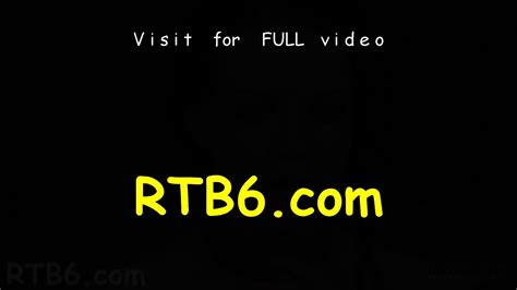 Engaging Redhead Maid Feels Like Playing With Her Pussy