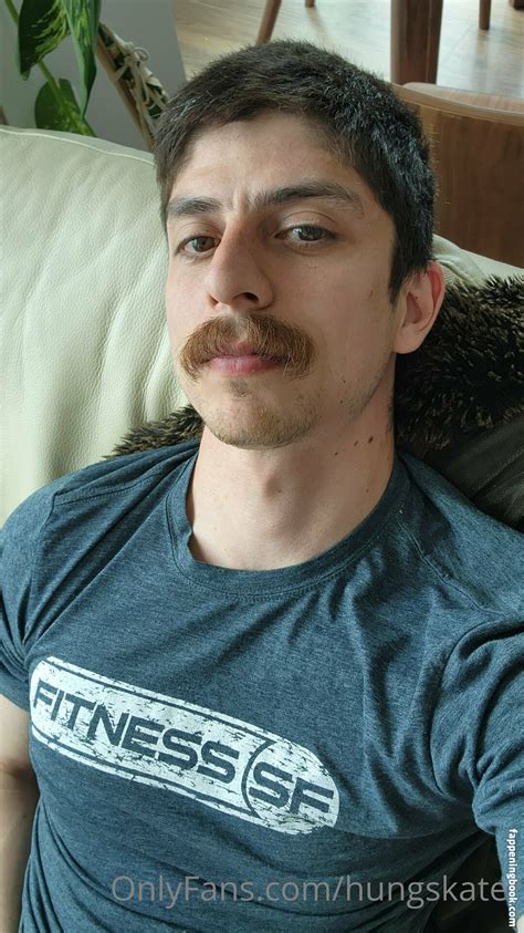 Hungskater Nude OnlyFans Leaks The Fappening Photo 6300002 FappeningBook