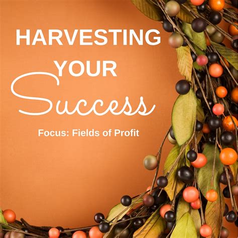 show     clients fields  profit