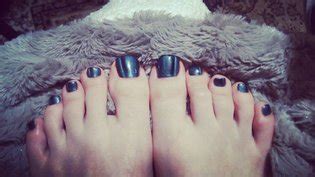 Asmr Kotya Luscious Hentai Manga Porn