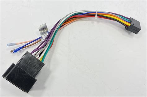 Штатная магнитола Zenith на Ford Focus 2 - Форд Фокус 2, Android 10, 4 ...