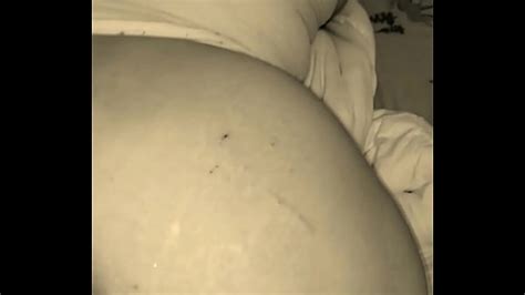 Bbc Stretching Creamy Pussy Search XVIDEOS