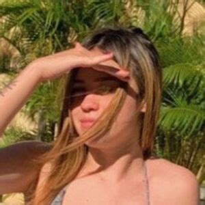 Lenore Models Leaked Nude Photos And Videos