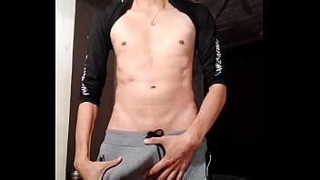 Tutorial Para Masturbarse Parado Y Alcanzar El Orgasmo Xvideos