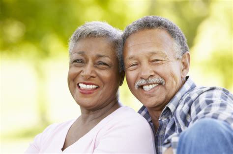 Sex As You Age What Are Realistic Expectations