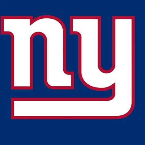 Every New York Giants Madden Rating