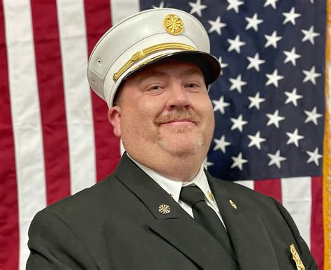 Obituary: Remembering the Life of Steven Wallace 10