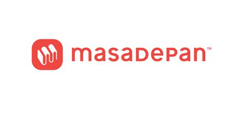cara daftar kartu prakerja online 2020 3