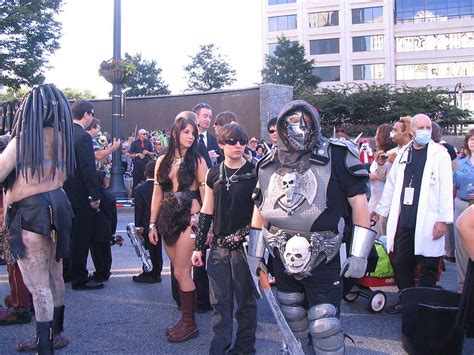 The Hot Barbarian Babe Again Photograph By Jim Williams Pixels