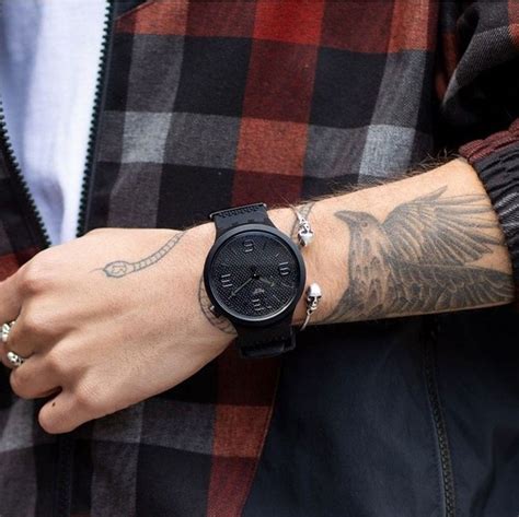 Наручные часы Swatch — купить часы Свотч на официальном сайте AllTime ...