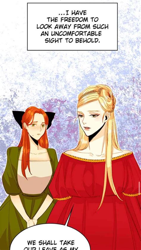 The Remarried Empress Zelda Characters Webtoon Fictional Characters