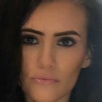 Nude Celebs List By Name B Page FappeningBook