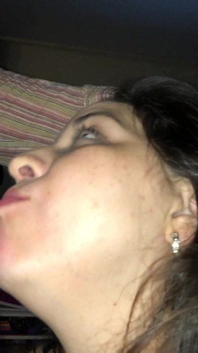 La Putona Caliente La Xxx Free Hd Porn Video D Xhamster