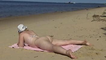 Conocida una MILF volvió a follar XVIDEOS