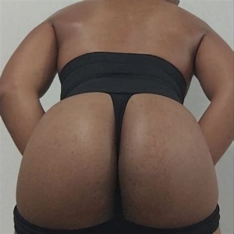 Femboy Twerking In Lingerie Shemale Big Ass Big Ass Porn Feat Khepri Xhamster