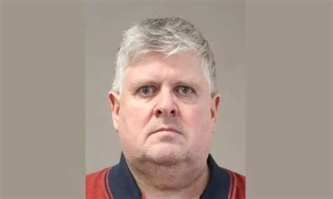 The Worst Sex Offenders Locked Up By Leicester Crown Court In Leicestershire Live