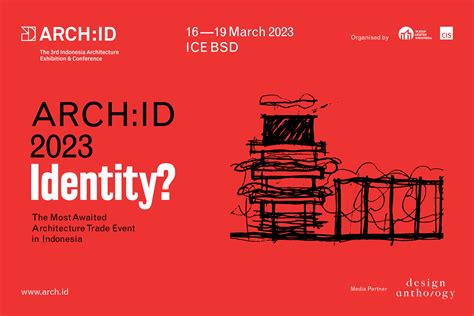 Archid 2023 — Design Anthology