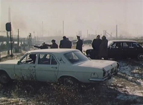 IMCDb Org 1980 GAZ 24 Volga In Nam Ne Dano Predugadat 1985