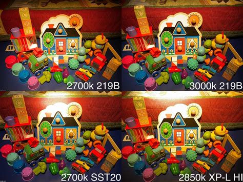 Best Cct Images On Pholder Military Porn Flashlight And Electronic Cigarette