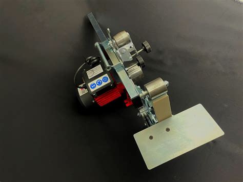 Купить Гриндер "Левша 1250" от 36800 руб. - Гриндеры Левша - Интернет ...