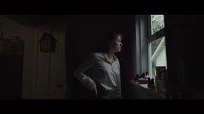 Longlegs Nude Scenes Aznude