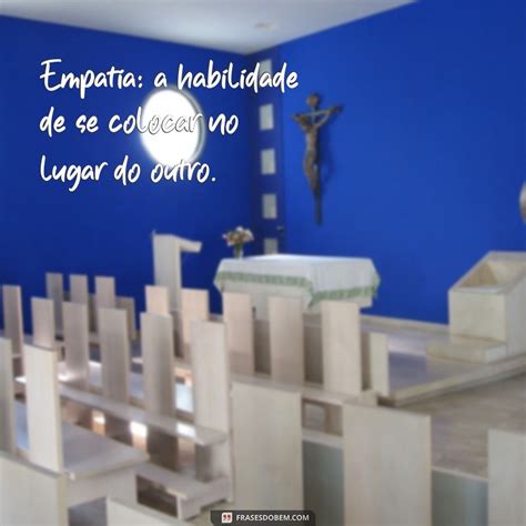Qual A Definição De Valores Humanos