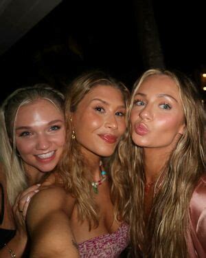 Anna Jay Leaked Nude Photos And Videos