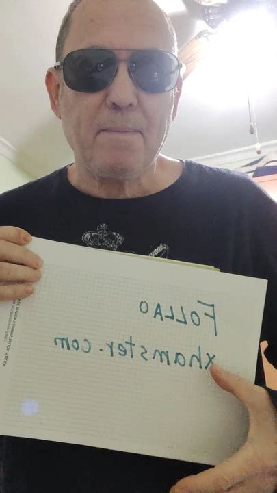 Profile Verification Gay Amateur Amateur Porn Feat Follado Vividor XHamster