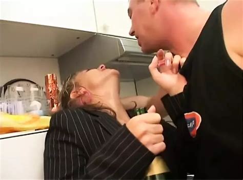 Sado Porn Videos Xhamster