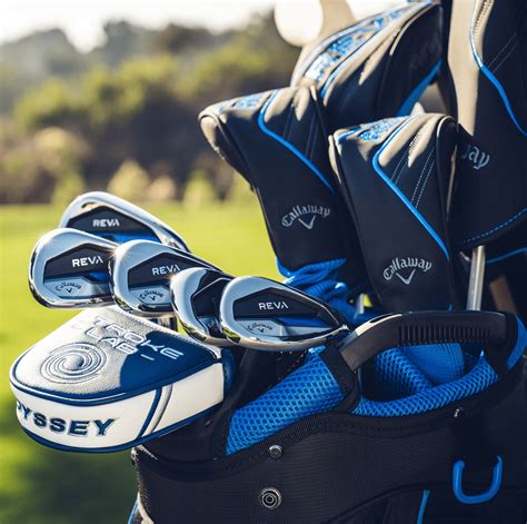 Golf Ball Buying Guide (2026) | Callaway Golf