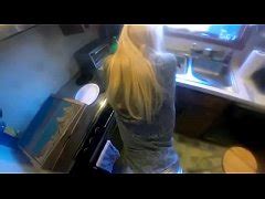 Juicy Belle Hot Mature Cucki Wife Xxx Mobile Porno Videos Movies IPornTV Net